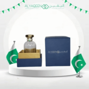 Perfume Box 15