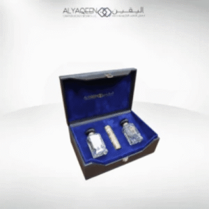 Collection Box 26