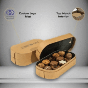 Corrugated Box 13