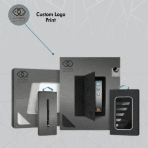 Gadget Box 11