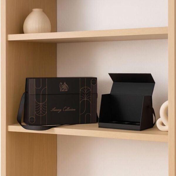 Collection Box 4