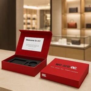 Collection Box 27