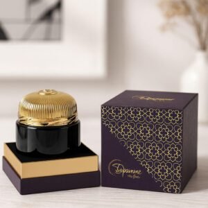 Luxury Perfume Box 1