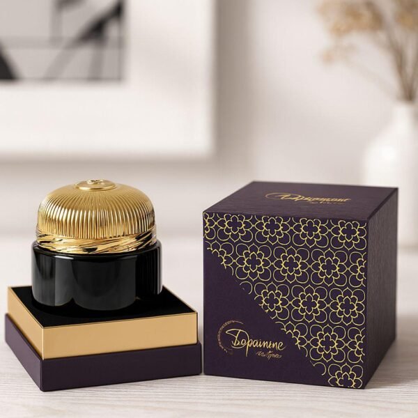 Luxury Perfume Box 1