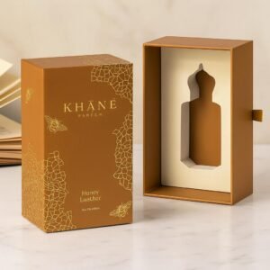 Perfume Box 39